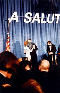 Image description is not available for 1985.004